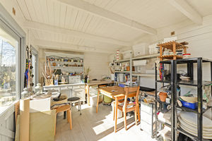 Photo 15- click for photo gallery